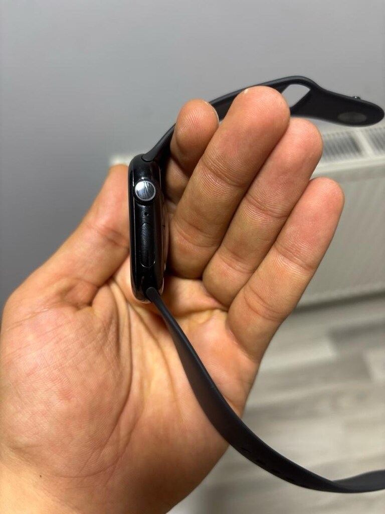 apple watch 11 46mm - 2