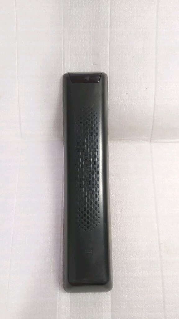 BOTECH ANDROİD TV KUMANDASI - 5
