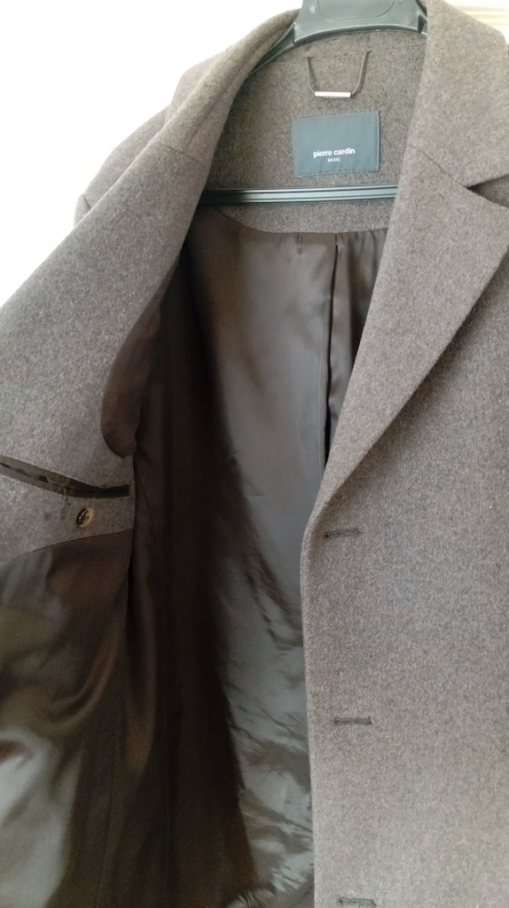 Pierre Cardin KABAN - 6