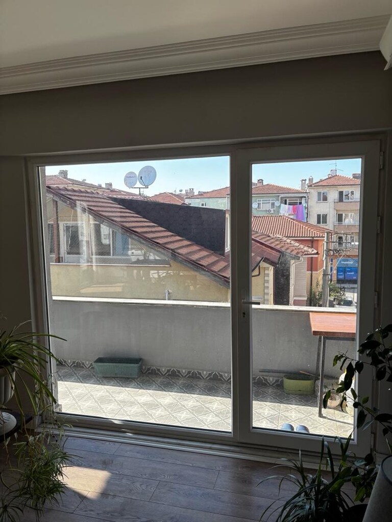 Plastik Doğrama - 2