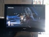 Samsung 106 ekran sorunsuz LCD TV - 2