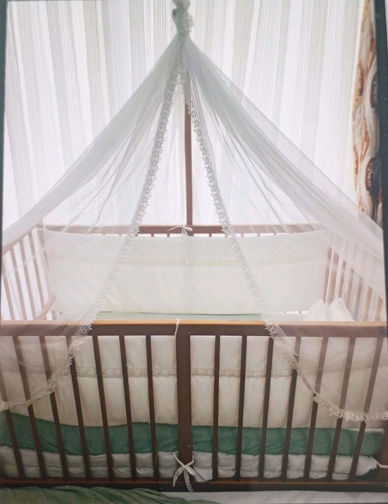 gardolap-montessori yatak -beşik - 3