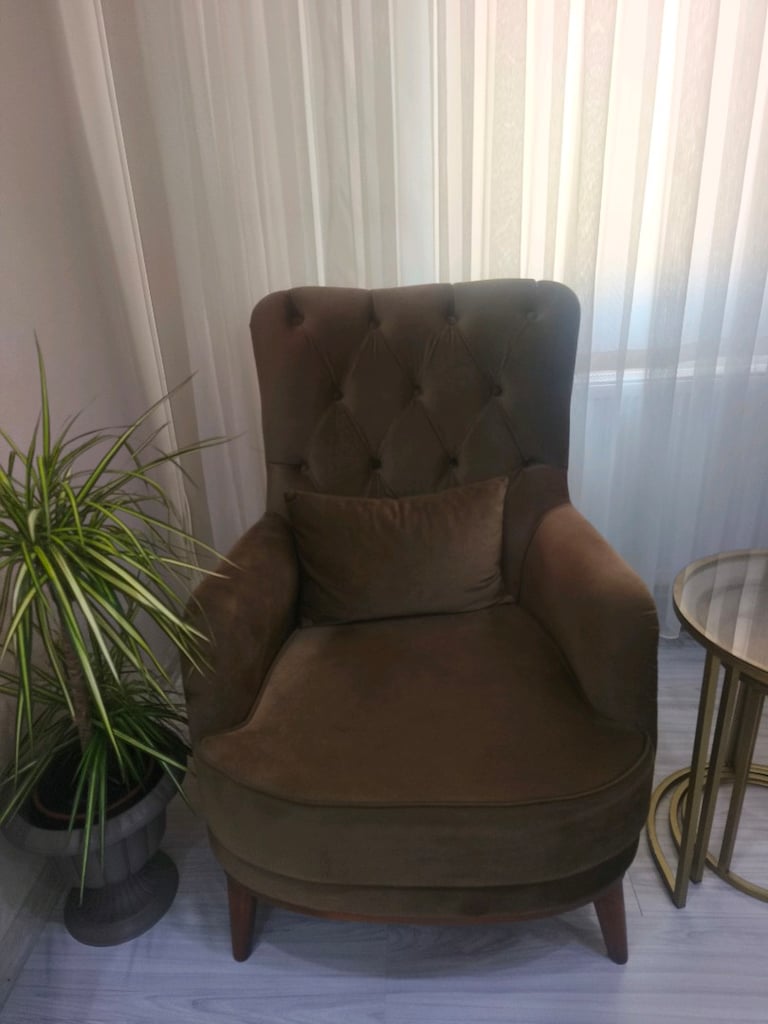 koltuk takımı - 5