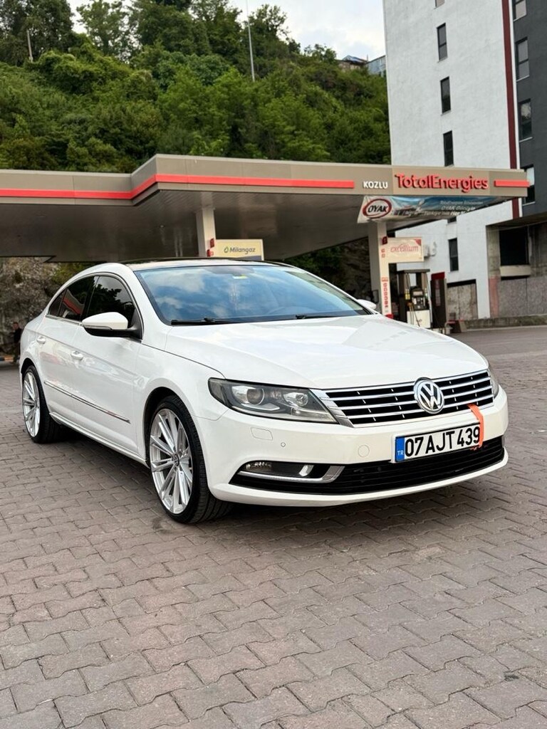 askeri personelden temiz!!!! - 20
