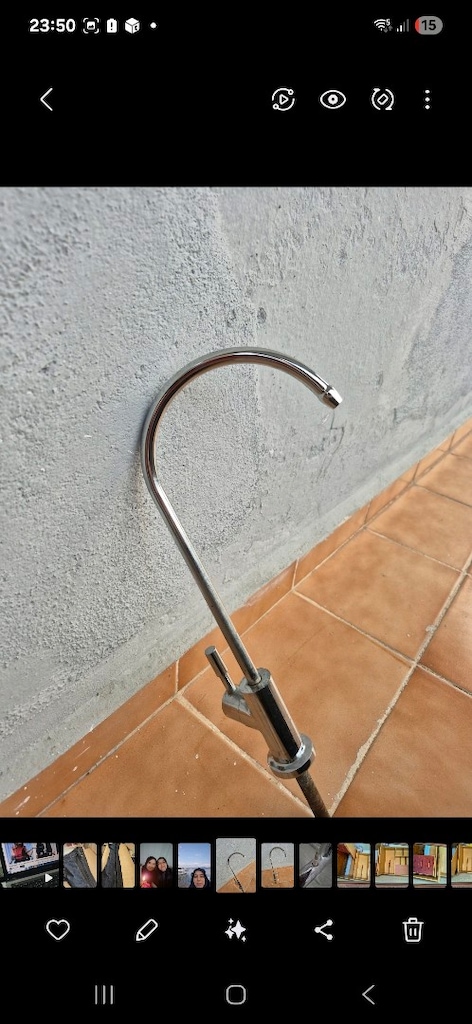 AURA CEBİLON SU ARITMA - 6