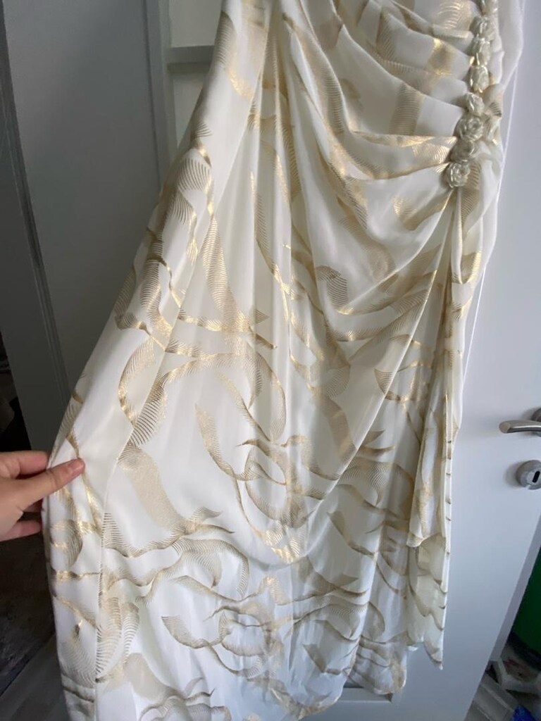 abiye elbise - 6