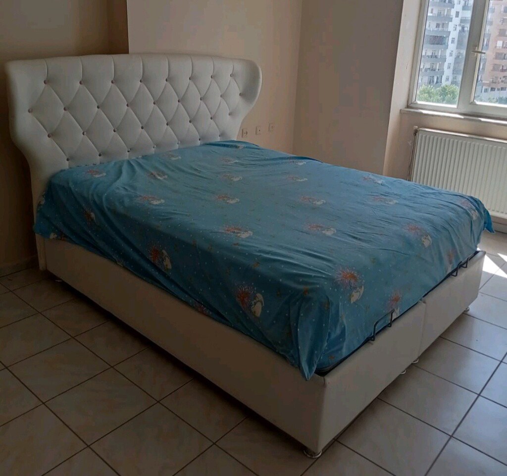 komple acil satılık ev eşyaları - 6