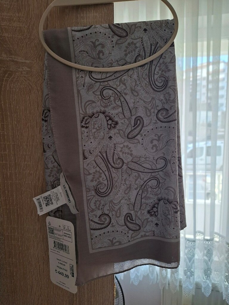 şal