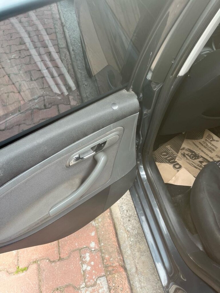 seat carduba - 9