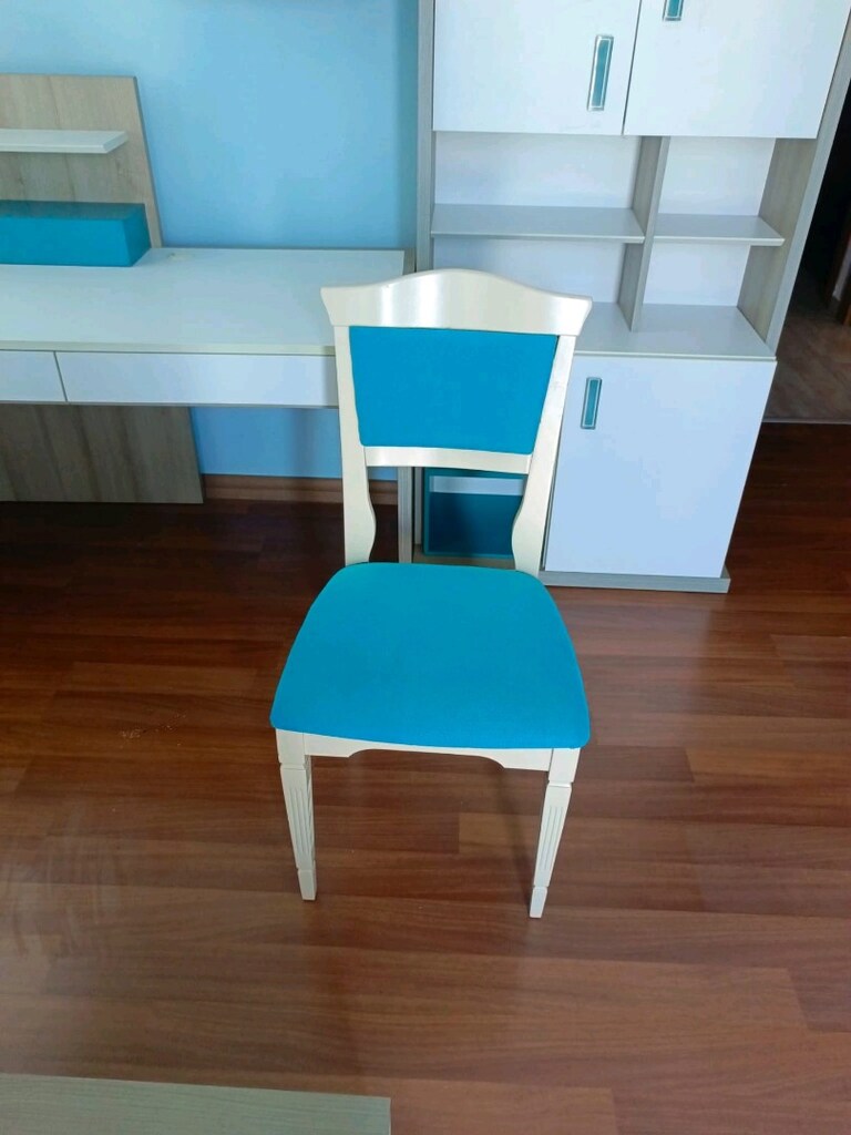 çocuk odası ve balkon masası - 11