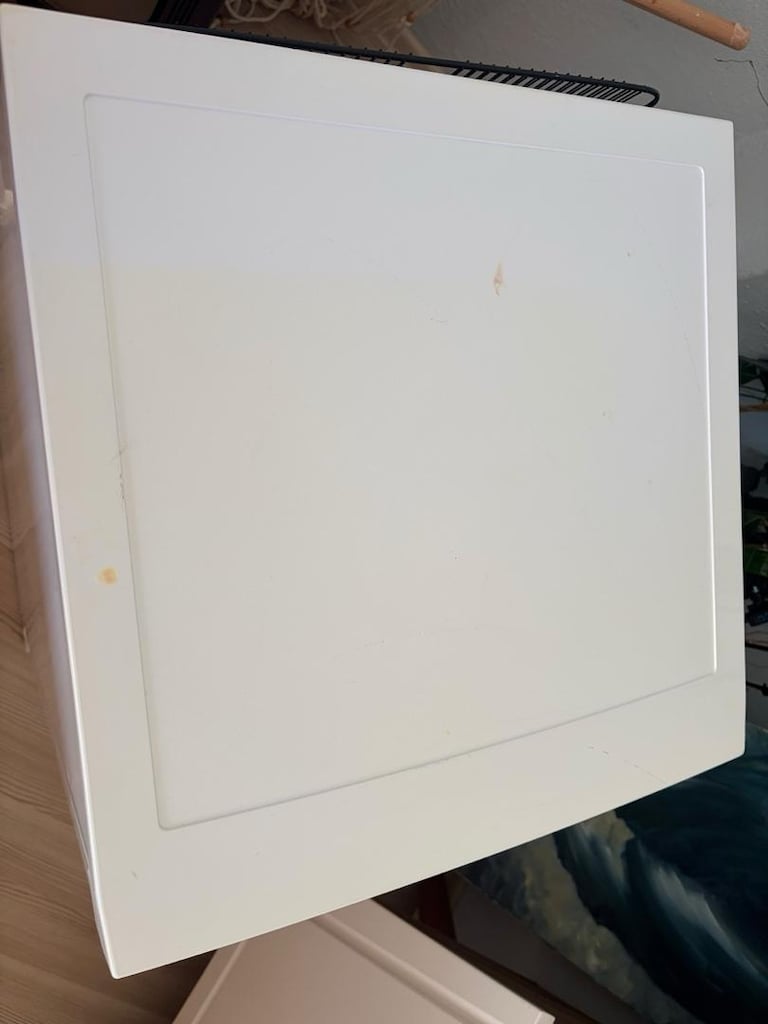 BEKO MİNİ BUZDOLABI - 12
