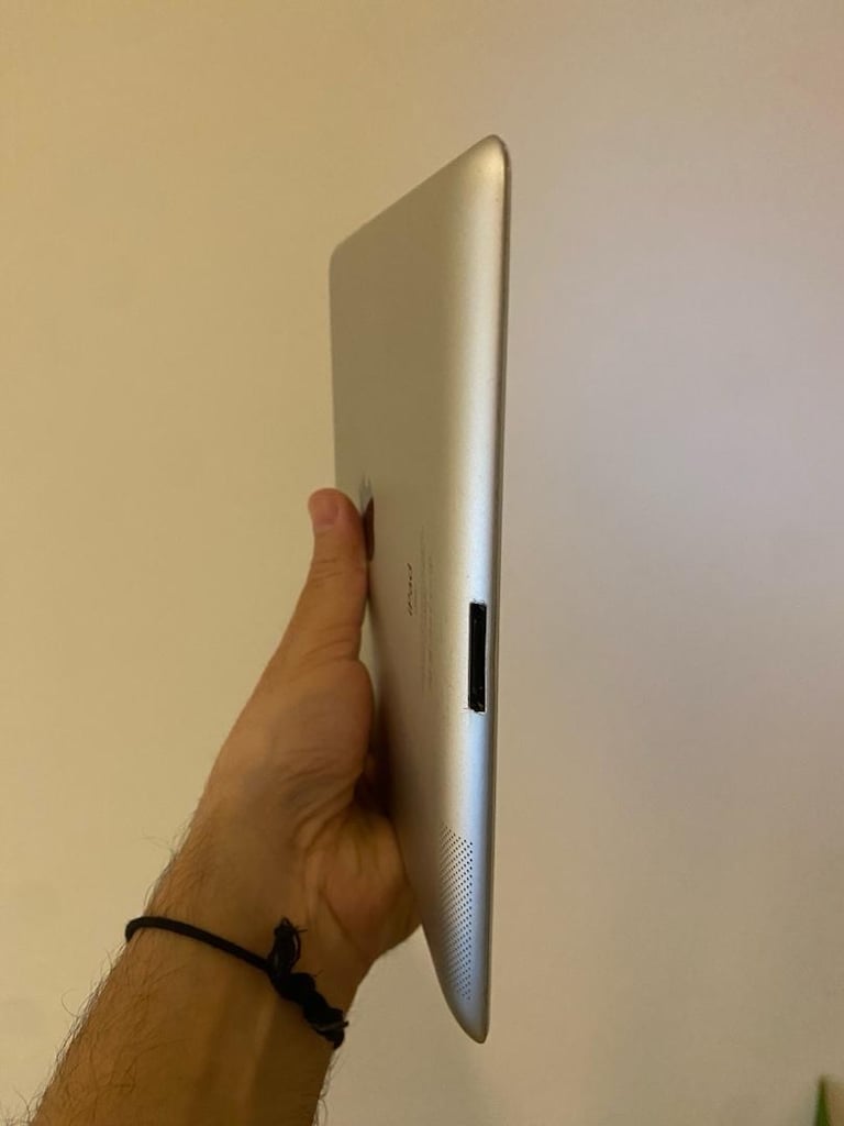 ipad 2 16GB A1395 - 4