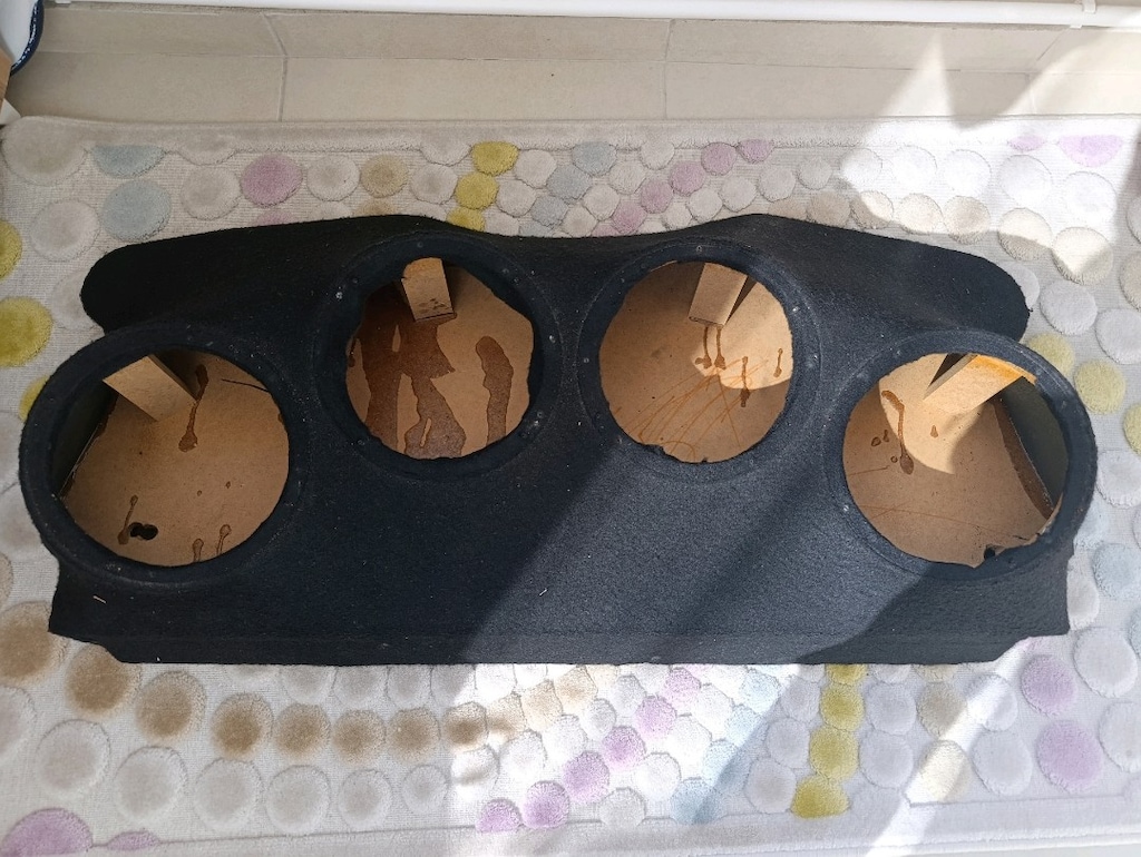 20cm pandizot - Sıfırından Uygun Fiyata Al