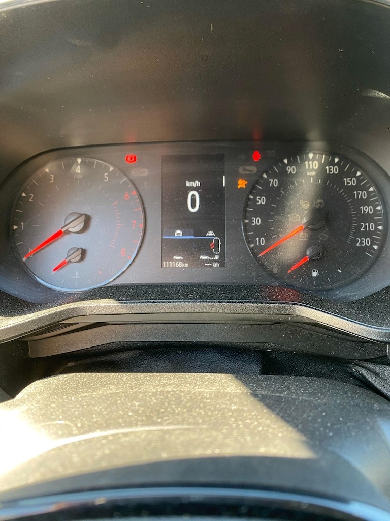 sahibinden temiz tramersiz 2020 clio - 8