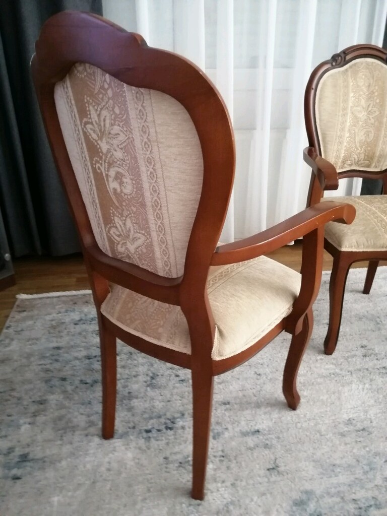 Ankara vintıç mobilya - 3
