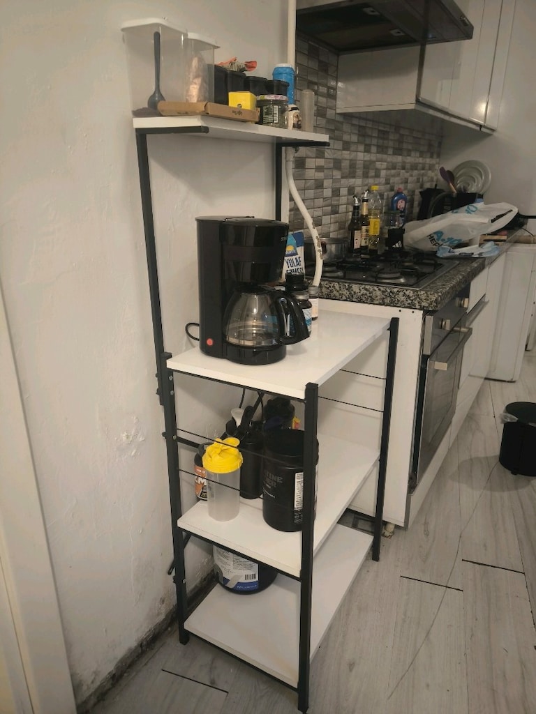 Mutfak Dolabı - 3