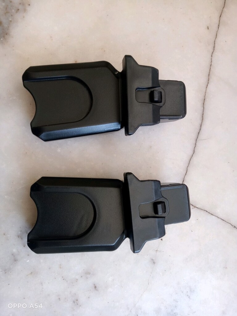 aparat - 3