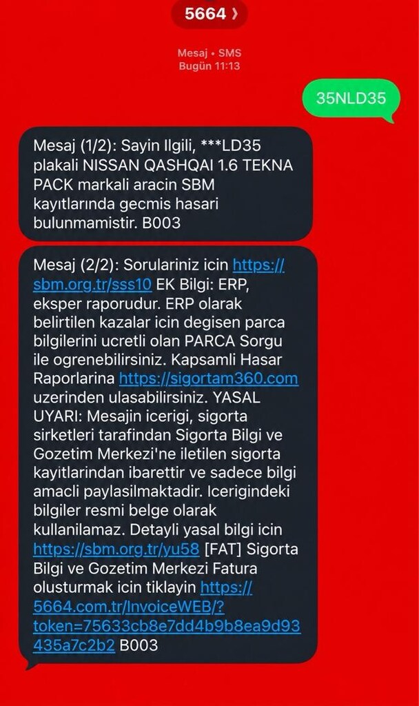 2011 Nissan Qashqai 1.6 Tekna Pack Temiz ve Bakımlı - 8