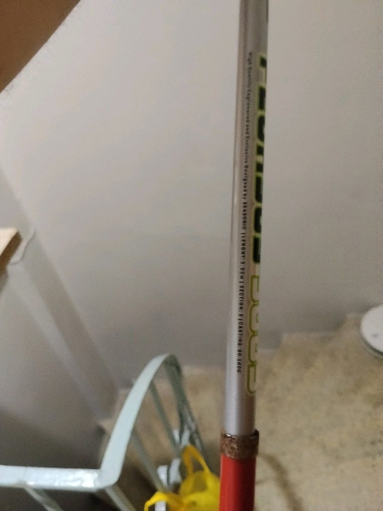 olta kamış - 5