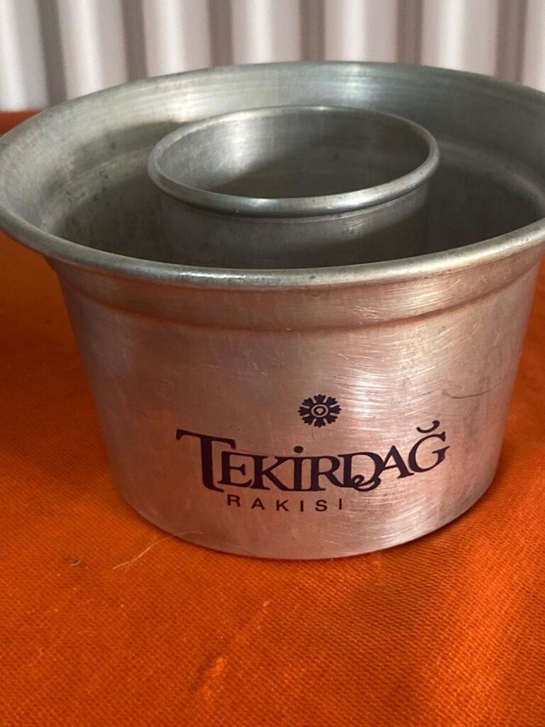 Ehl-i keyf sogutucu - 6