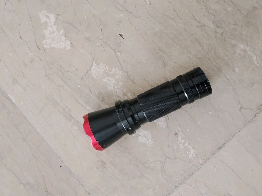 fotoğraf ta görünen hepsiyle birlikte sadece 1250 tl - 6
