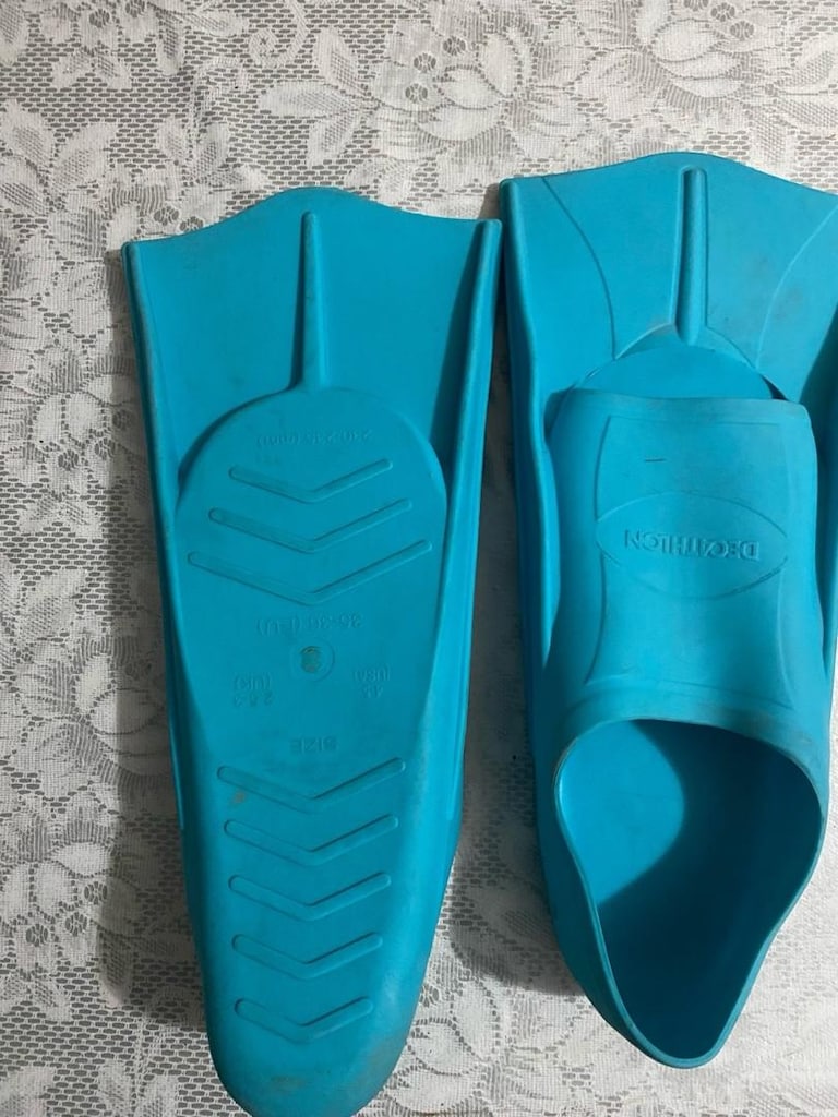 palet cocuk 35-36 - 2