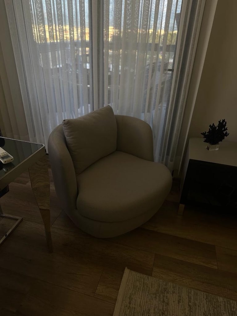 ACİL SATILIK SALON TAKIMI - 6