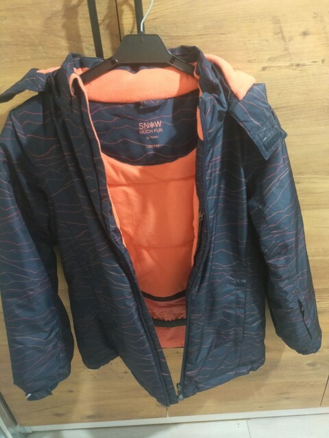Tchibo unisex kaban