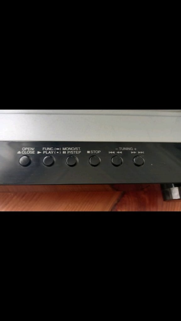 LG LH-T3632SD SES SİNEMA SISTEMI 5+1 - 6