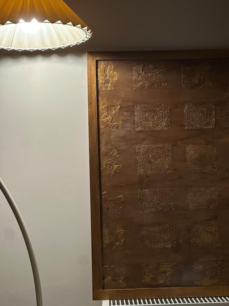 el emeği tablo - letgo'dan Sıfırından Uygun Fiyata Al