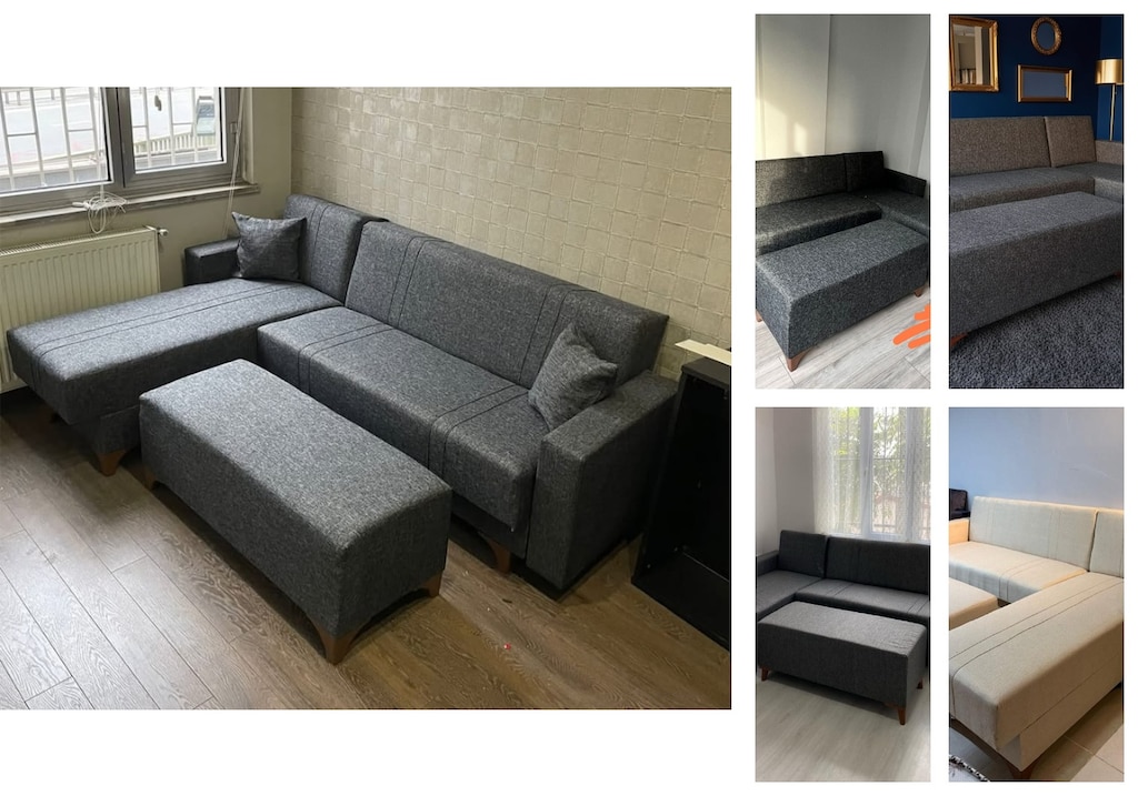 l koltuk köşe koltuk xtmtmtroyb - 5