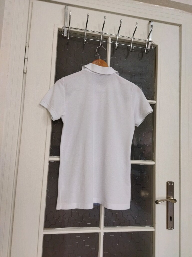 U,S, POLO ASSN Erkek tişört LX beden - 13