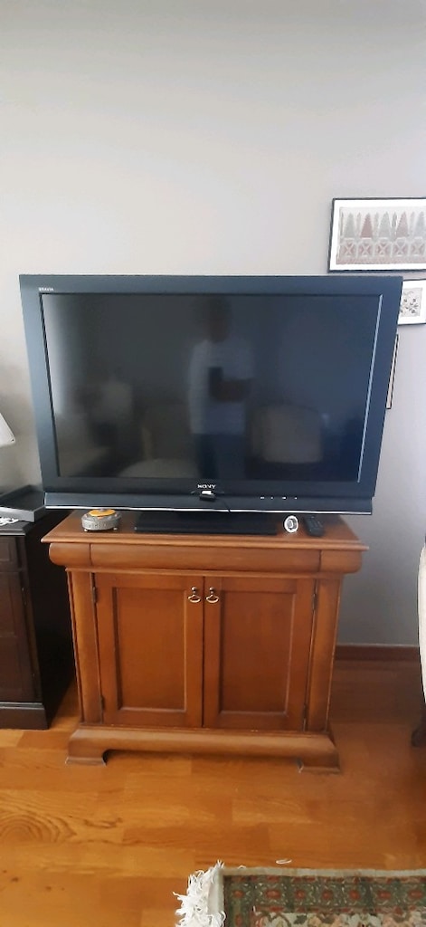 Sony televizyon - 2