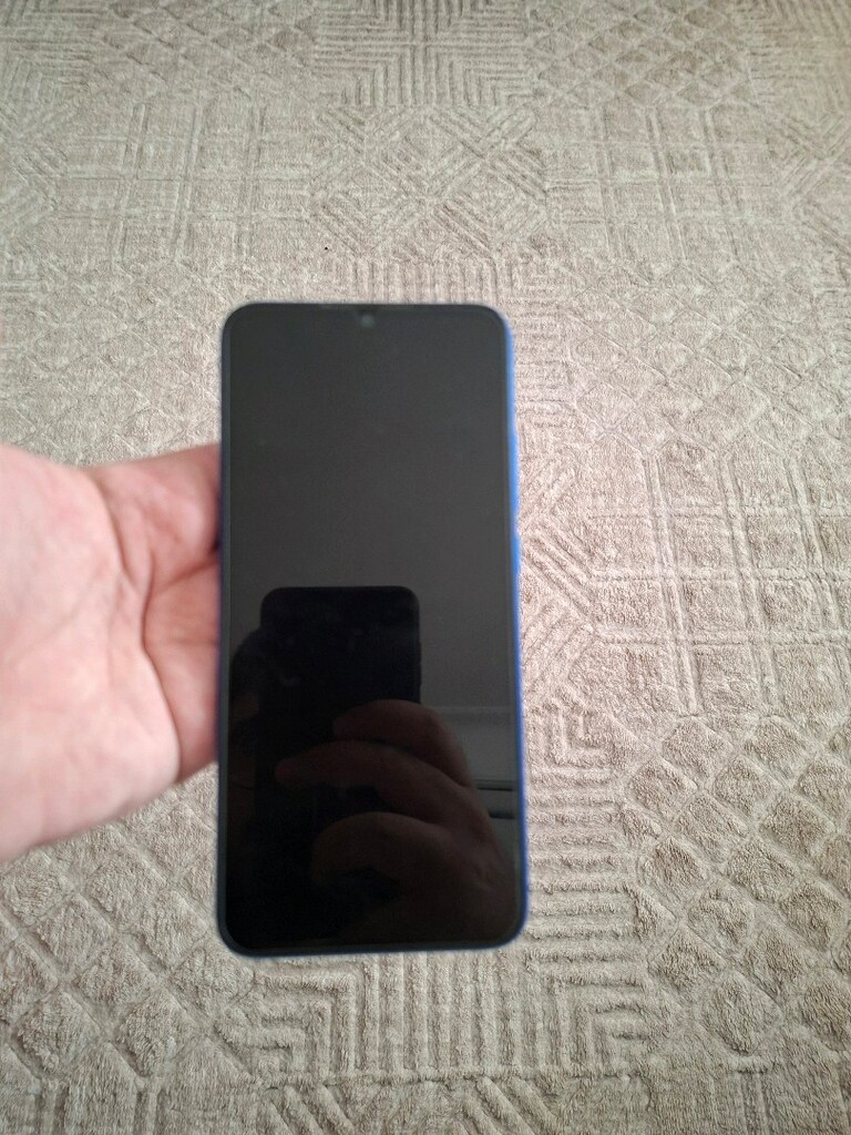 TELEFON REDMİ 9C - 3