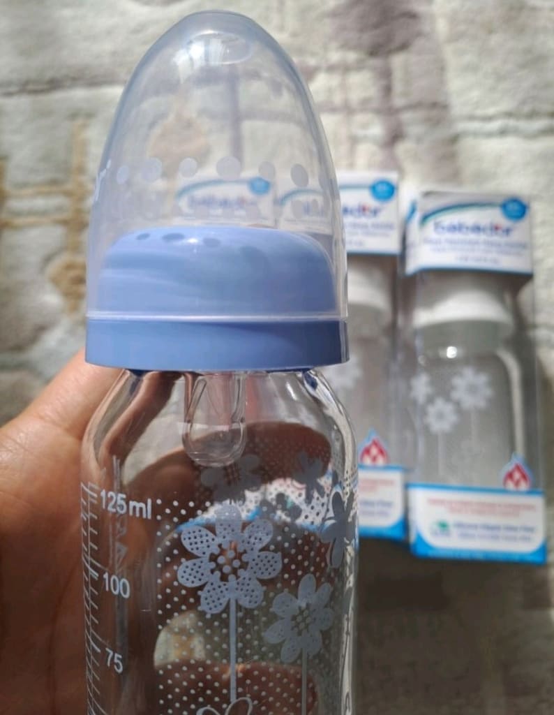 SIFIR ÜRÜN - 3