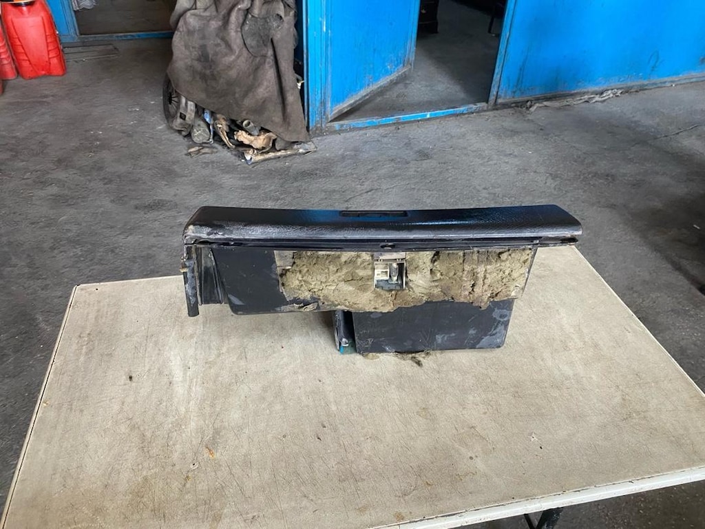 tempra komple göğüs - 8