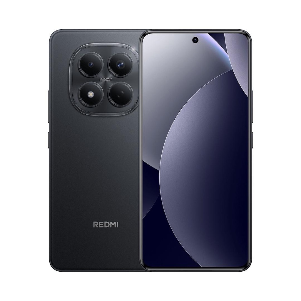 REDMİ NOTE 15 PRO (4G) - 256 GB DEPOLAMA / 8 GB RAM yurtdışı sıfır - 6