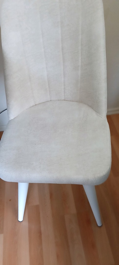 yemek masası - 8