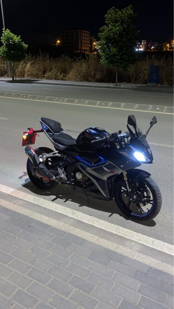 düşük km bayram şekeri - 2