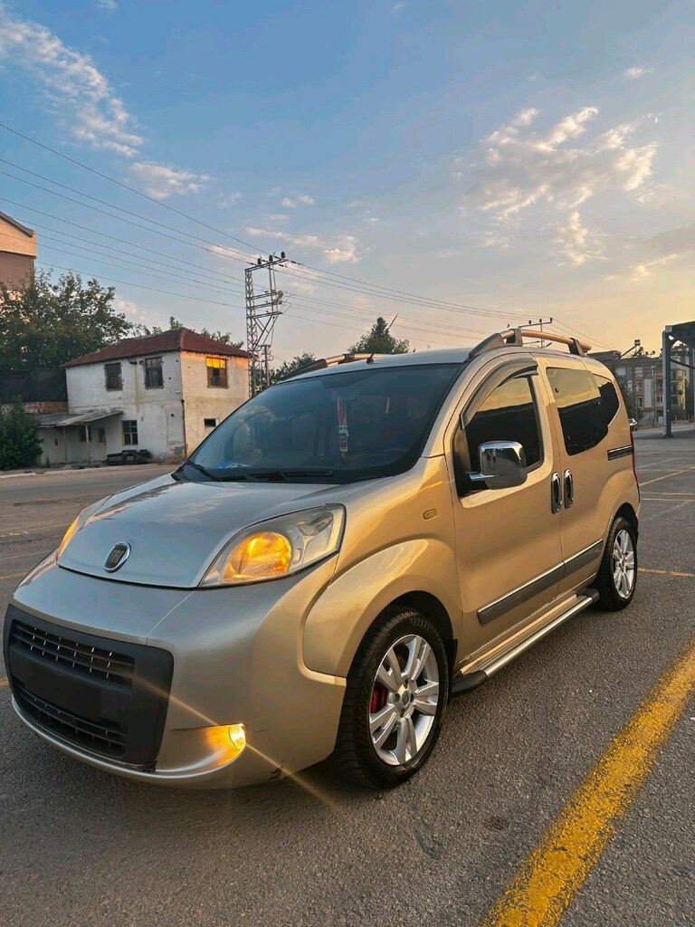 YOK BU TEMİZLİKTE - 6