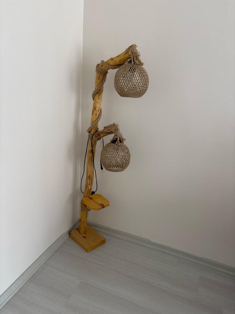 Lambader - 3