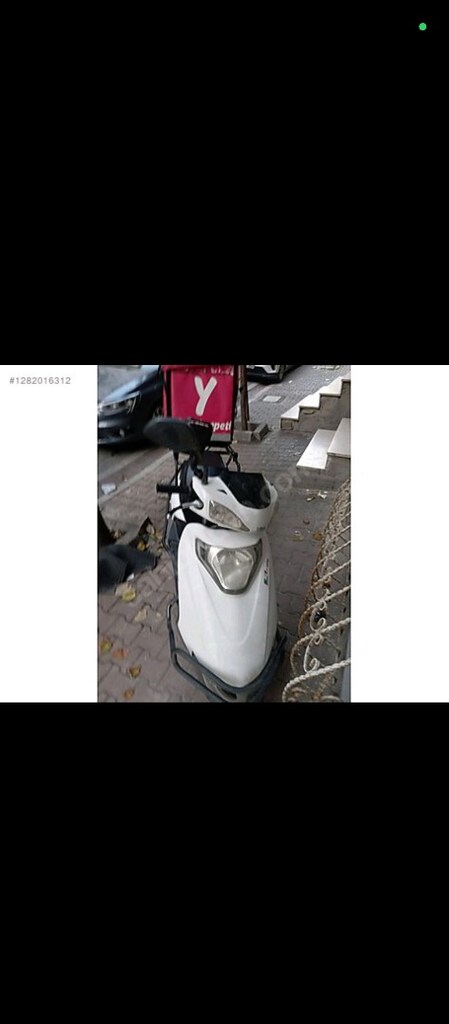 motor - 4