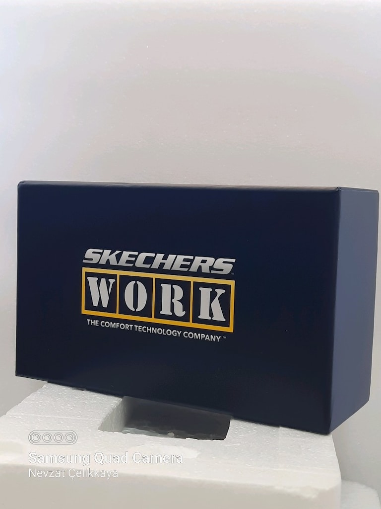 SKECHERS PİLLİ ERKEK KOL SAATİ (LÜTFEN AÇIKLAMAYI OKUYUNUZ) - 10