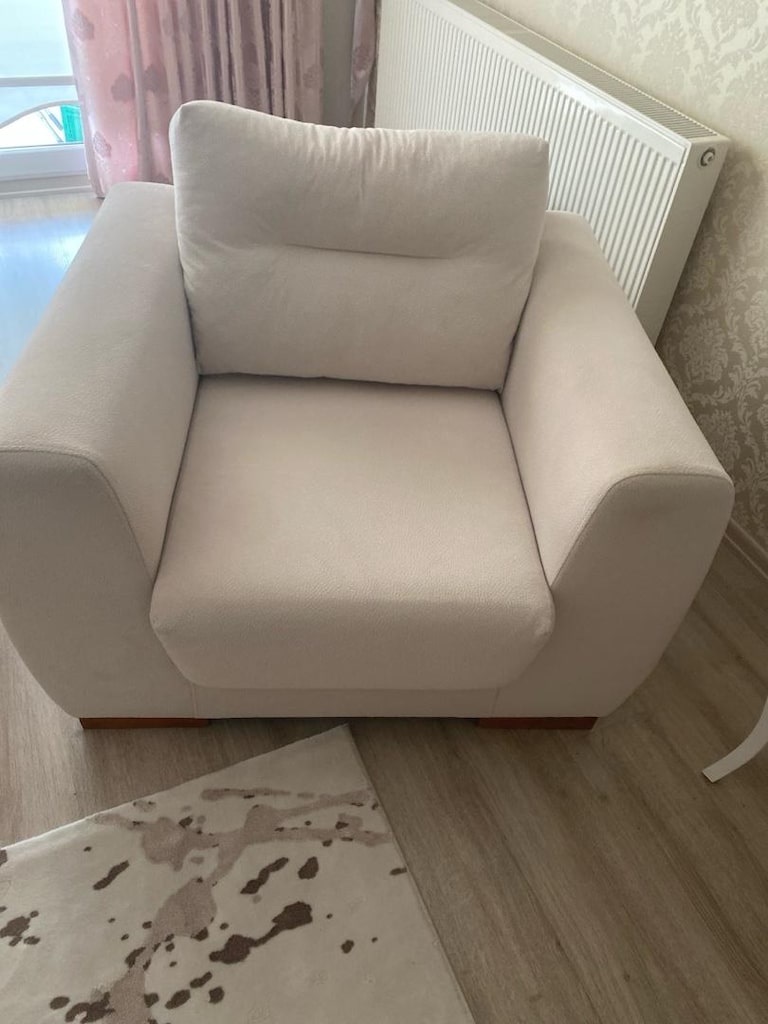 koltuk takımı - 2