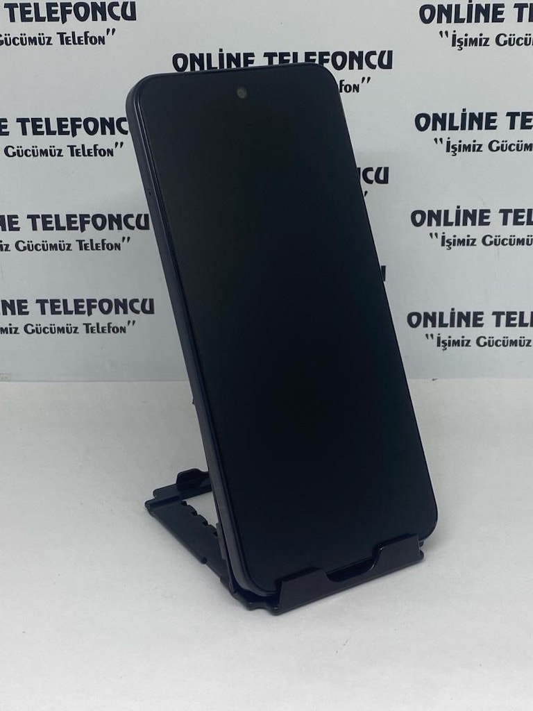 Tecno Spark 40C 4/128 GB 17 Ay Garantili HATASIZ - 3