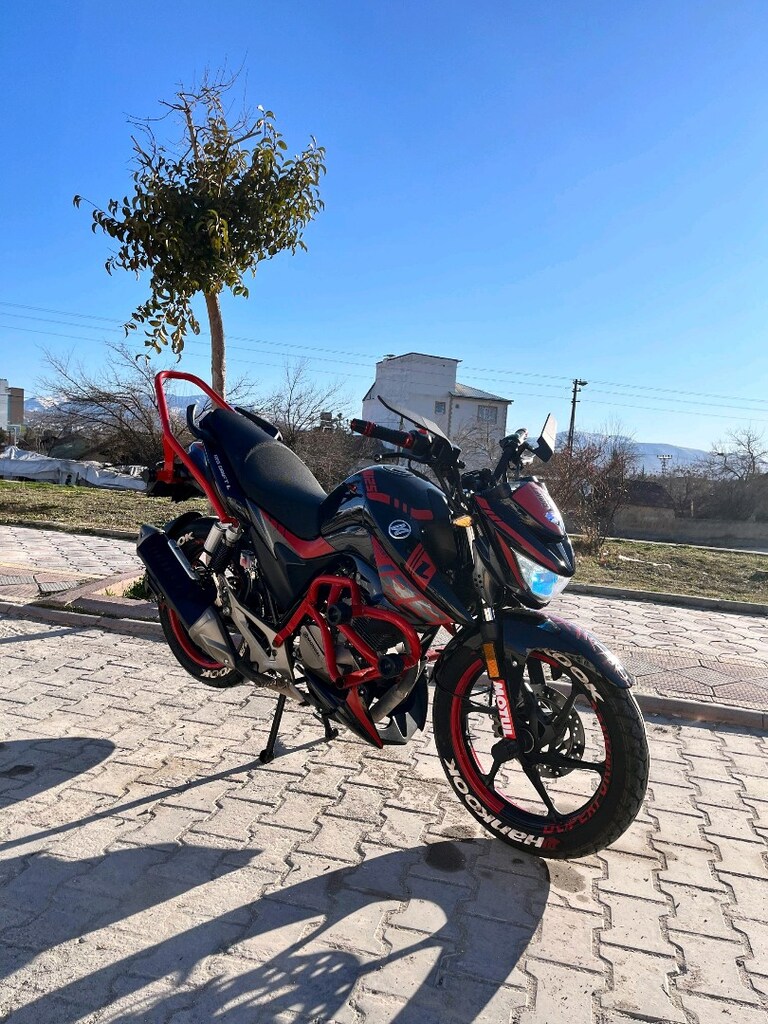 HardL - 6