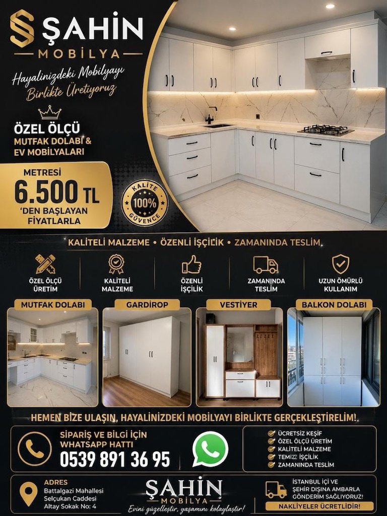 çok amaçlı raf sistemleri 196-60-27 - 3
