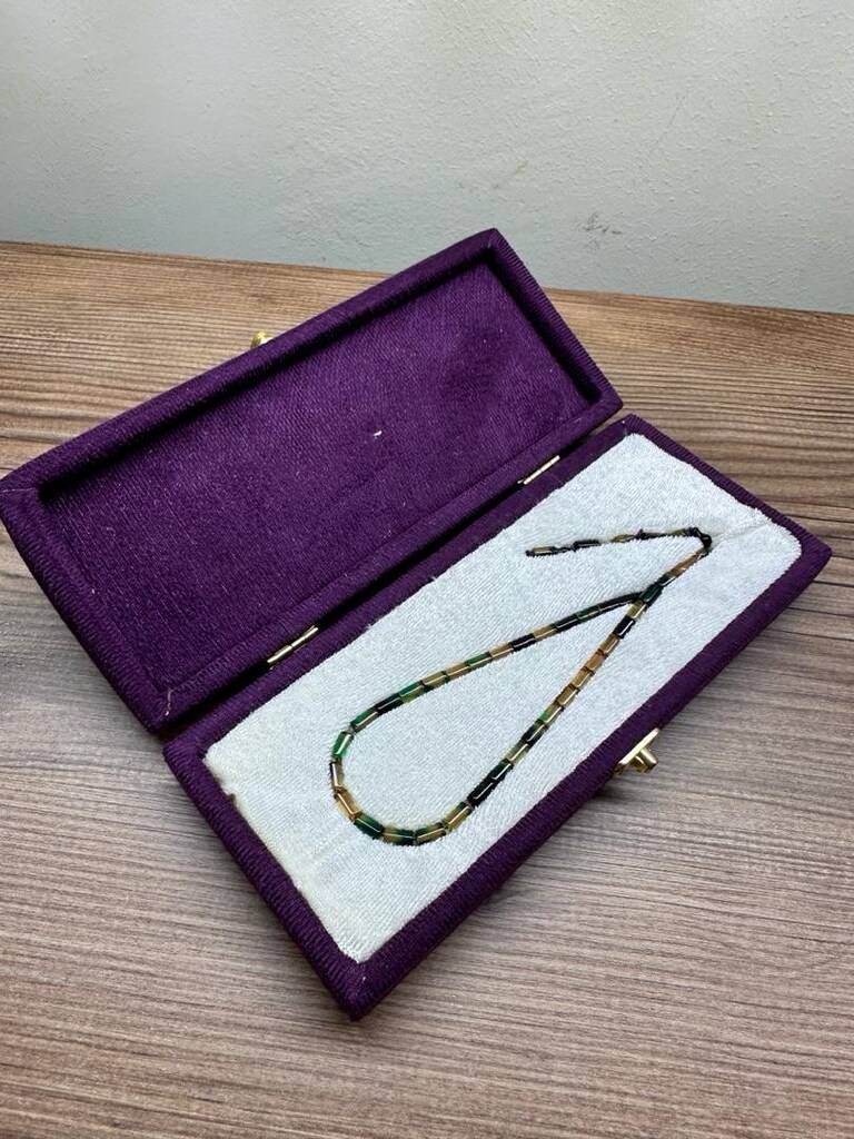 Bilek boy Diyarbakır kesme tesbih - 3