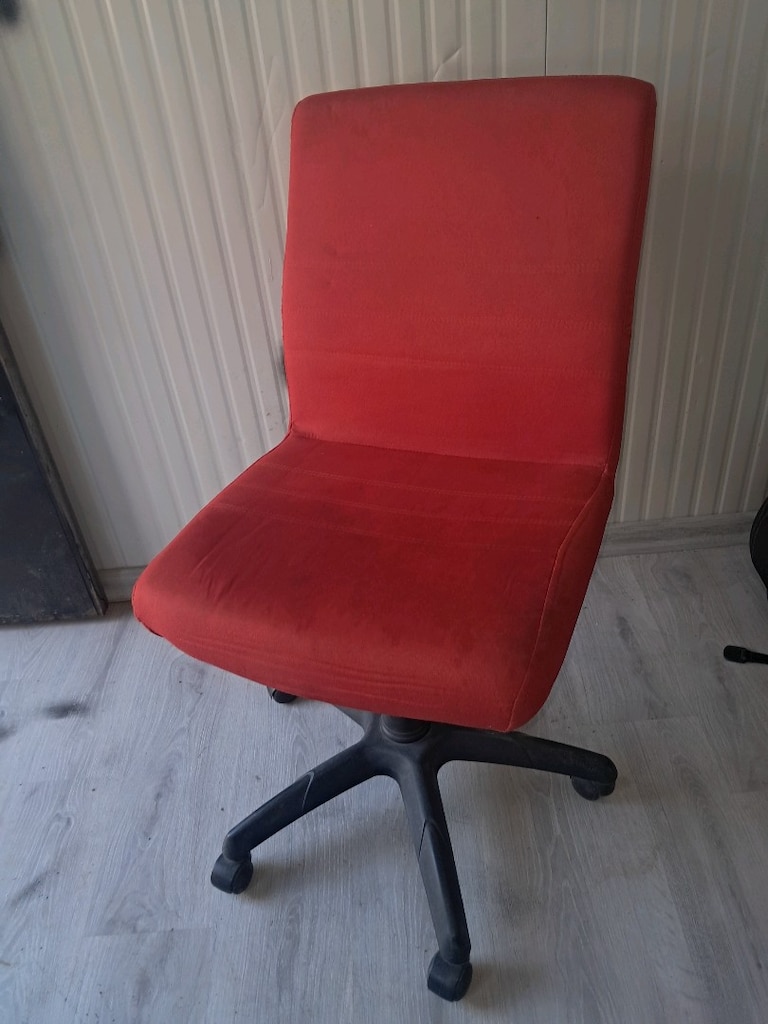 dönen ayarlanan koltuk saglam - 2