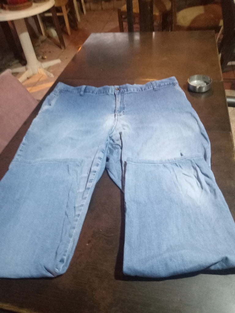 LC Waikiki 42x 32 - 2
